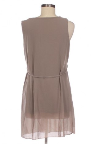 Ruha Unbranded, Méret S, Szín Barna, Ár 8 264 Ft