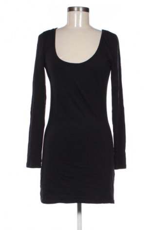 Šaty  Unbranded, Velikost S, Barva Černá, Cena  567,00 Kč