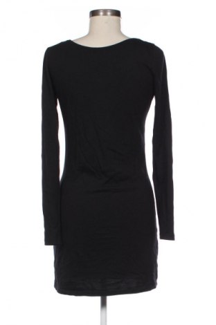 Šaty  Unbranded, Velikost S, Barva Černá, Cena  567,00 Kč