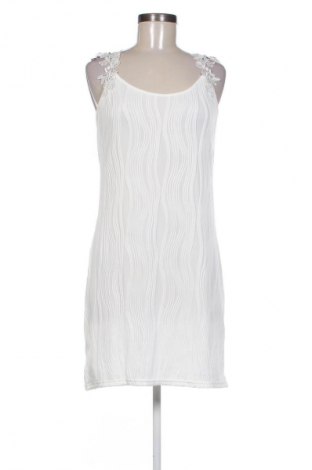 Ruha Unbranded, Méret M, Szín Fehér, Ár 8 264 Ft