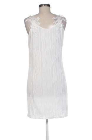 Ruha Unbranded, Méret M, Szín Fehér, Ár 8 264 Ft