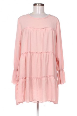 Ruha Unbranded, Méret XL, Szín Rózsaszín, Ár 8 251 Ft