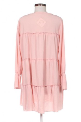 Ruha Unbranded, Méret XL, Szín Rózsaszín, Ár 8 251 Ft