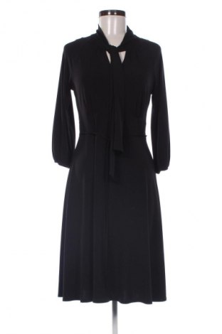 Ruha Unbranded, Méret M, Szín Fekete, Ár 8 264 Ft