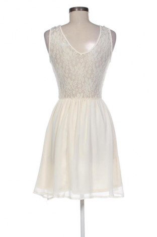 Ruha Unbranded, Méret S, Szín Ekrü
, Ár 8 264 Ft