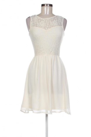 Ruha Unbranded, Méret S, Szín Ekrü
, Ár 8 264 Ft