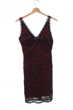 Ruha Unbranded, Méret XS, Szín Fekete, Ár 13 223 Ft