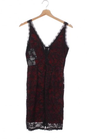 Ruha Unbranded, Méret XS, Szín Fekete, Ár 13 223 Ft