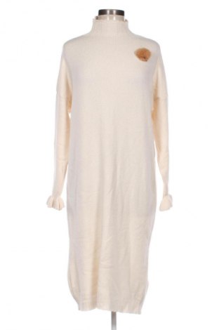 Ruha Unbranded, Méret M, Szín Ekrü
, Ár 8 251 Ft