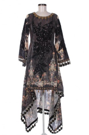 Ruha Unbranded, Méret M, Szín Sokszínű, Ár 15 964 Ft