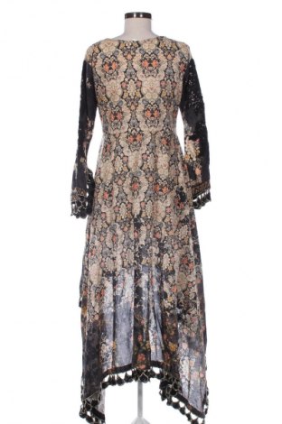 Ruha Unbranded, Méret M, Szín Sokszínű, Ár 15 964 Ft