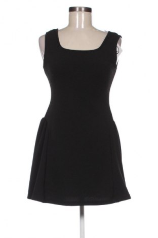 Ruha Unbranded, Méret S, Szín Fekete, Ár 8 251 Ft