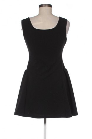 Ruha Unbranded, Méret S, Szín Fekete, Ár 8 251 Ft