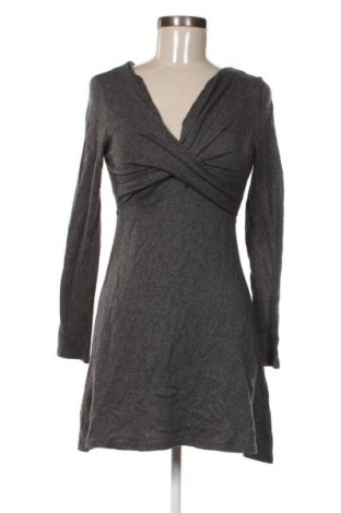 Šaty  Unbranded, Velikost S, Barva Šedá, Cena  179,00 Kč