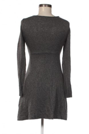Šaty  Unbranded, Velikost S, Barva Šedá, Cena  179,00 Kč