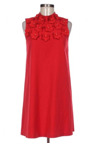 Ruha Unbranded, Méret M, Szín Piros, Ár 8 251 Ft