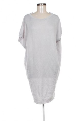 Ruha Unbranded, Méret L, Szín Szürke, Ár 8 251 Ft