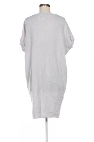 Ruha Unbranded, Méret L, Szín Szürke, Ár 8 251 Ft