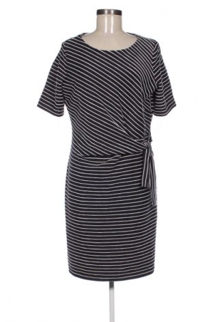 Šaty  Unbranded, Veľkosť L, Farba Viacfarebná, Cena  19,97 €