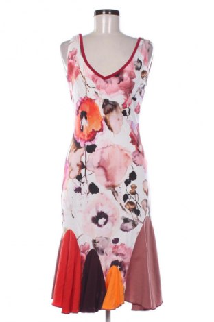 Ruha Unbranded, Méret S, Szín Sokszínű, Ár 11 978 Ft