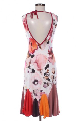 Ruha Unbranded, Méret S, Szín Sokszínű, Ár 11 978 Ft