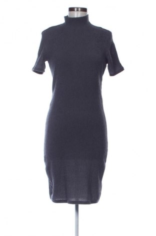 Kleid Unbranded, Größe M, Farbe Blau, Preis 20,00 €