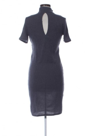 Kleid Unbranded, Größe M, Farbe Blau, Preis 20,00 €