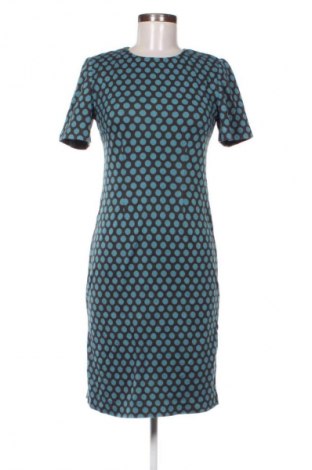 Šaty  Unbranded, Veľkosť M, Farba Viacfarebná, Cena  20,00 €