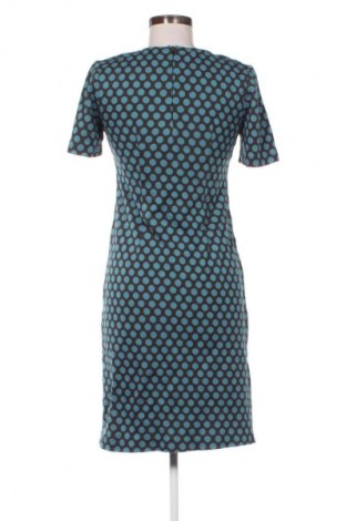 Šaty  Unbranded, Veľkosť M, Farba Viacfarebná, Cena  20,00 €