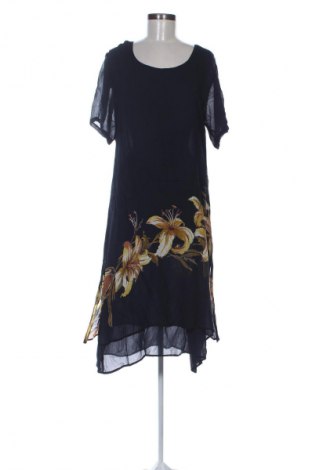 Šaty  Unbranded, Veľkosť L, Farba Viacfarebná, Cena  19,97 €