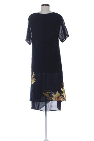 Šaty  Unbranded, Veľkosť L, Farba Viacfarebná, Cena  19,97 €