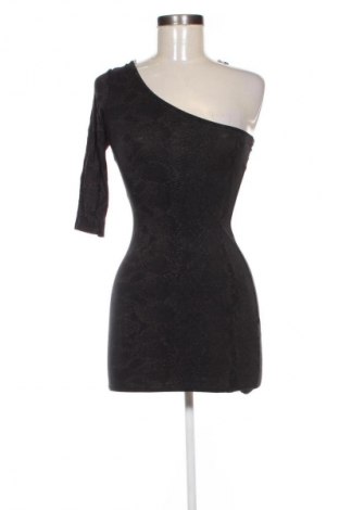 Ruha Unbranded, Méret S, Szín Sokszínű, Ár 8 251 Ft