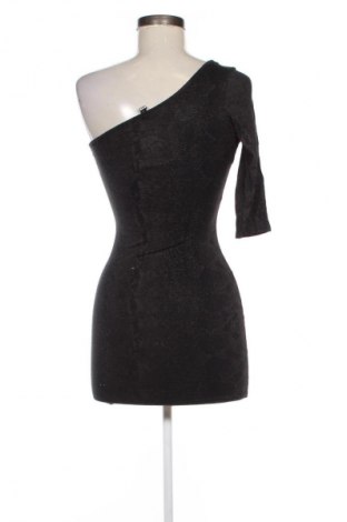 Ruha Unbranded, Méret S, Szín Sokszínű, Ár 8 251 Ft