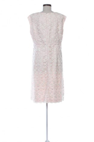 Šaty  Unbranded, Veľkosť XL, Farba Viacfarebná, Cena  29,67 €