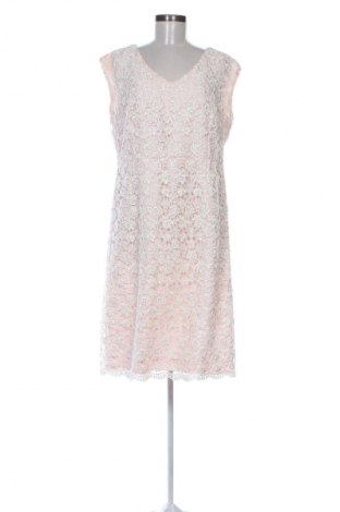 Šaty  Unbranded, Veľkosť XL, Farba Viacfarebná, Cena  29,67 €