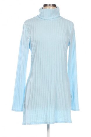 Ruha Unbranded, Méret L, Szín Kék, Ár 5 029 Ft