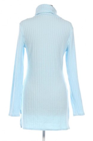 Ruha Unbranded, Méret L, Szín Kék, Ár 5 029 Ft