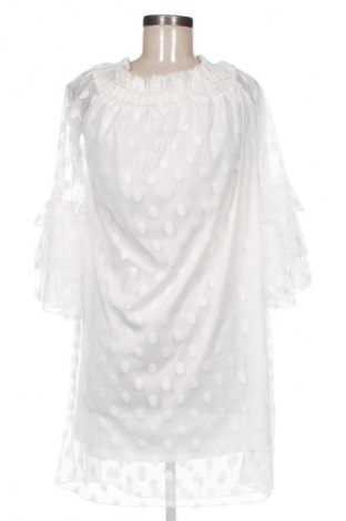 Ruha Unbranded, Méret XXL, Szín Sokszínű, Ár 8 251 Ft