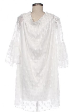 Ruha Unbranded, Méret XXL, Szín Sokszínű, Ár 8 251 Ft