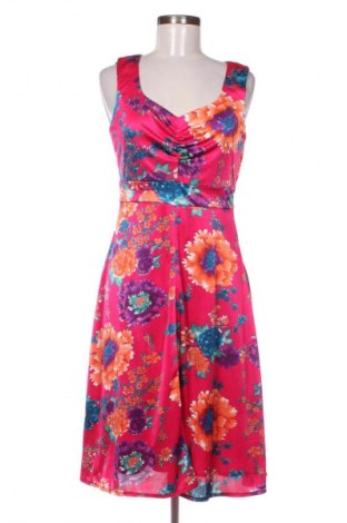 Šaty  Unbranded, Veľkosť M, Farba Viacfarebná, Cena  20,00 €