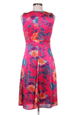 Šaty  Unbranded, Veľkosť M, Farba Viacfarebná, Cena  20,00 €