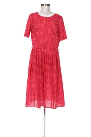 Ruha Unbranded, Méret M, Szín Sokszínű, Ár 8 264 Ft