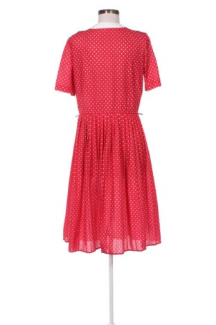 Ruha Unbranded, Méret M, Szín Sokszínű, Ár 8 264 Ft