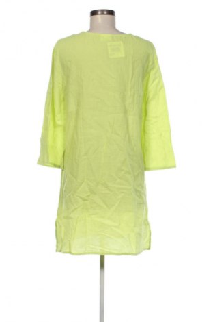 Kleid Unbranded, Größe M, Farbe Grün, Preis 10,99 €