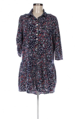 Ruha Unbranded, Méret L, Szín Sokszínű, Ár 10 102 Ft