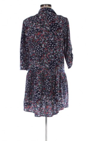 Ruha Unbranded, Méret L, Szín Sokszínű, Ár 10 102 Ft