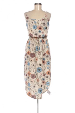 Ruha Unbranded, Méret S, Szín Sokszínű, Ár 8 264 Ft