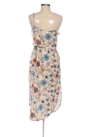 Ruha Unbranded, Méret S, Szín Sokszínű, Ár 8 264 Ft