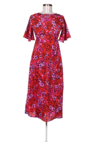 Ruha Unbranded, Méret M, Szín Sokszínű, Ár 13 223 Ft