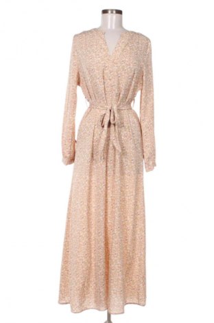 Ruha Unbranded, Méret M, Szín Sokszínű, Ár 8 251 Ft